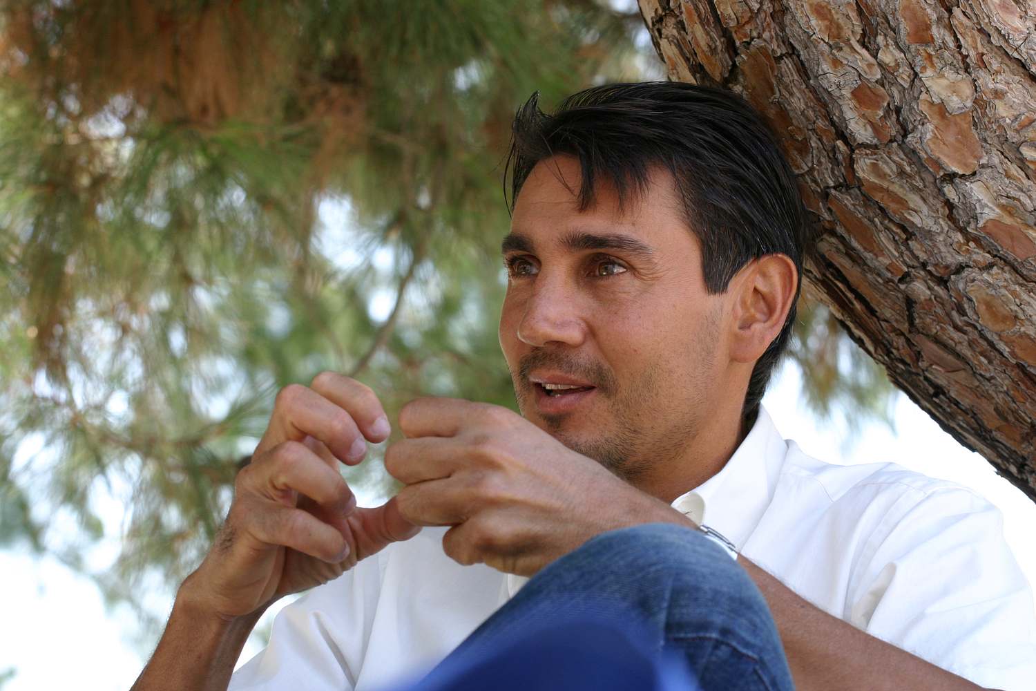 Αποτέλεσμα εικόνας για Νίκος Κακλαμανάκης